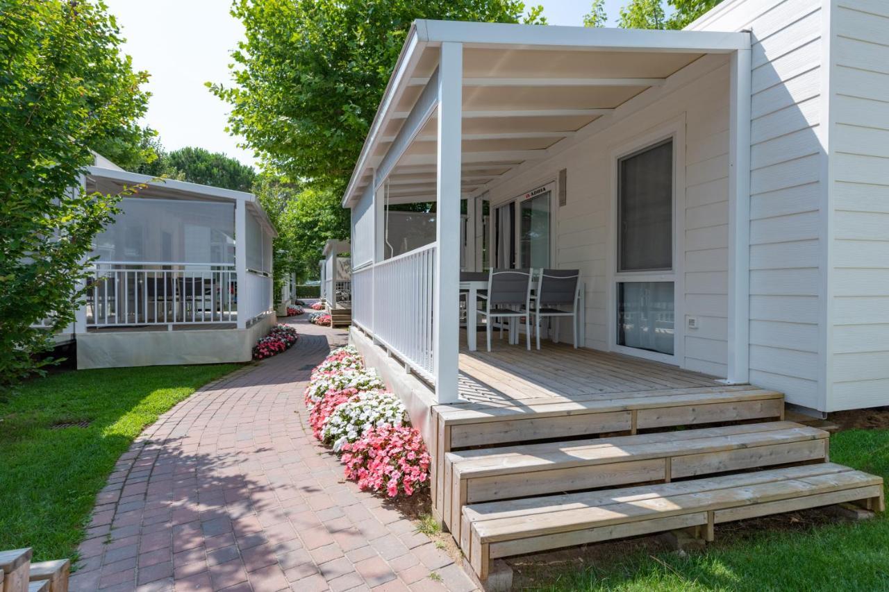 Mobile Home
