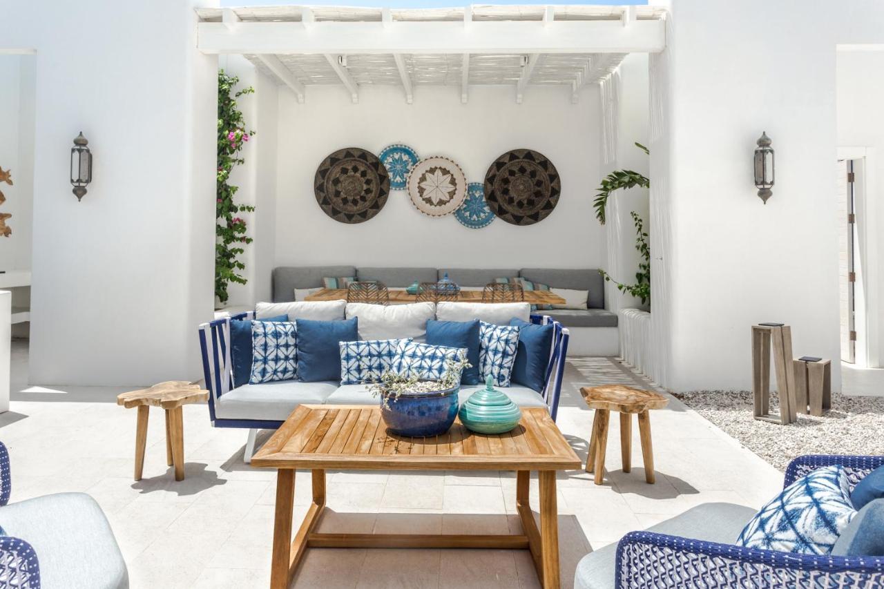 One Bedroom Apartment Duplex