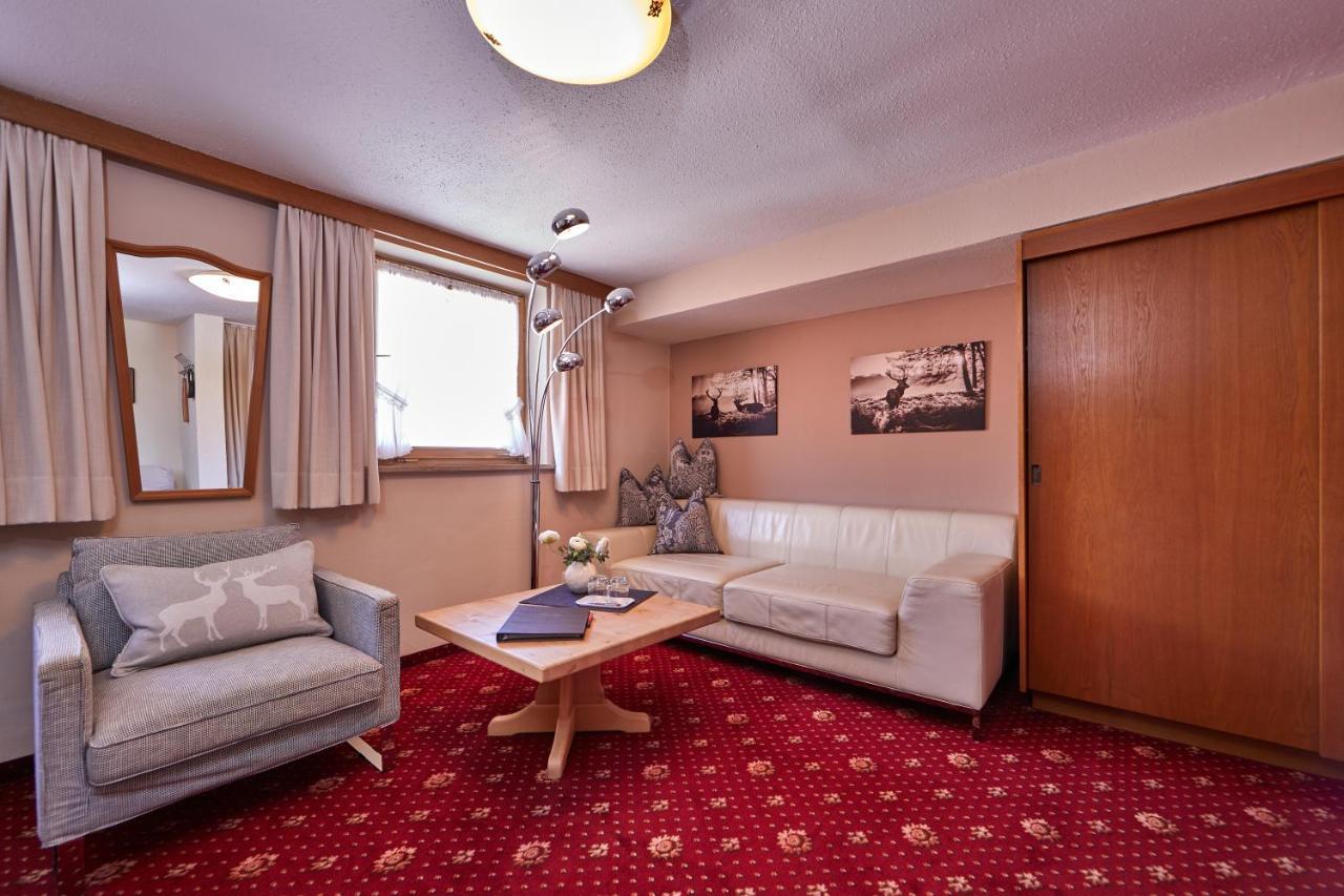 Budget Doppelzimmer
