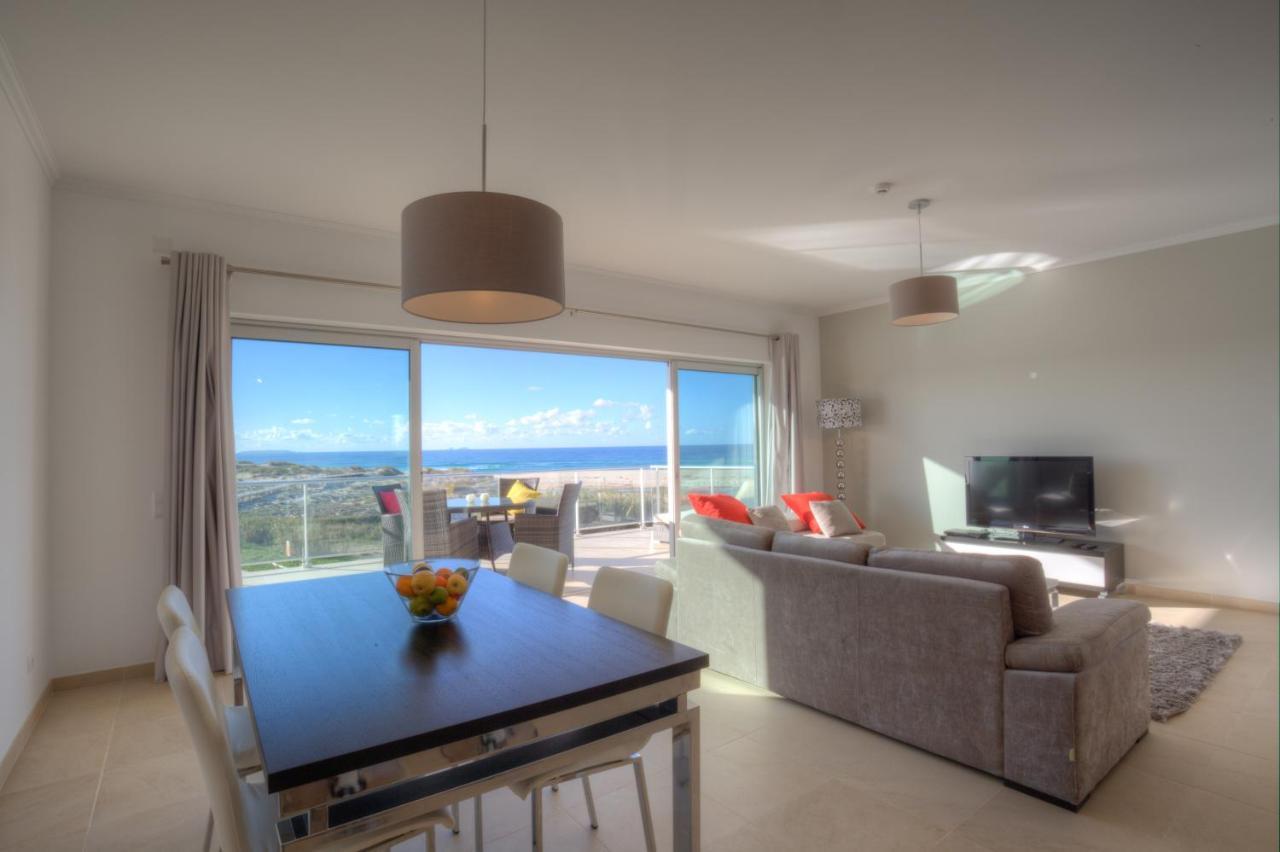 Casa unifamiliar de 2 dormitorios con vistas al mar