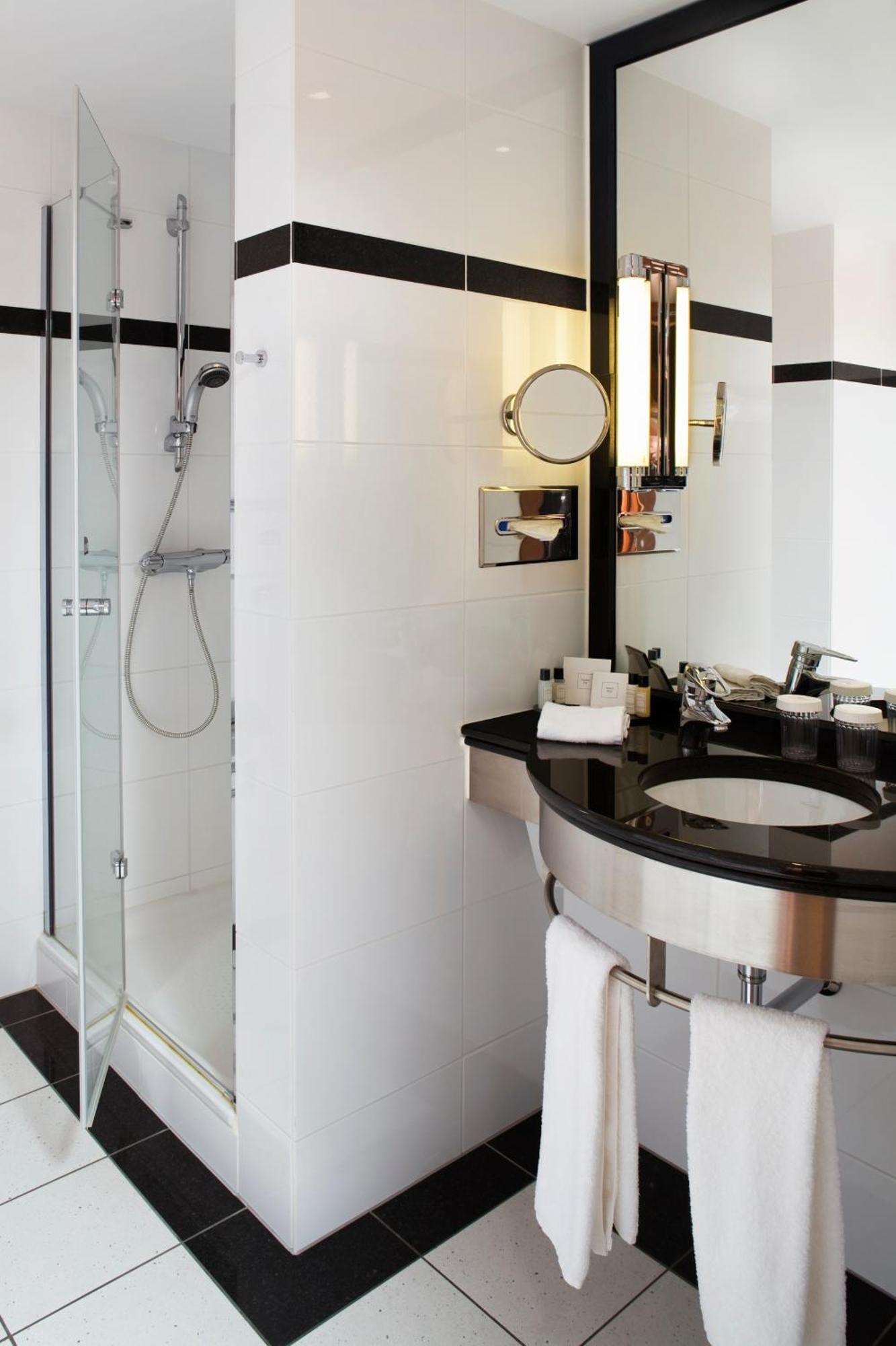 Quarto Standard