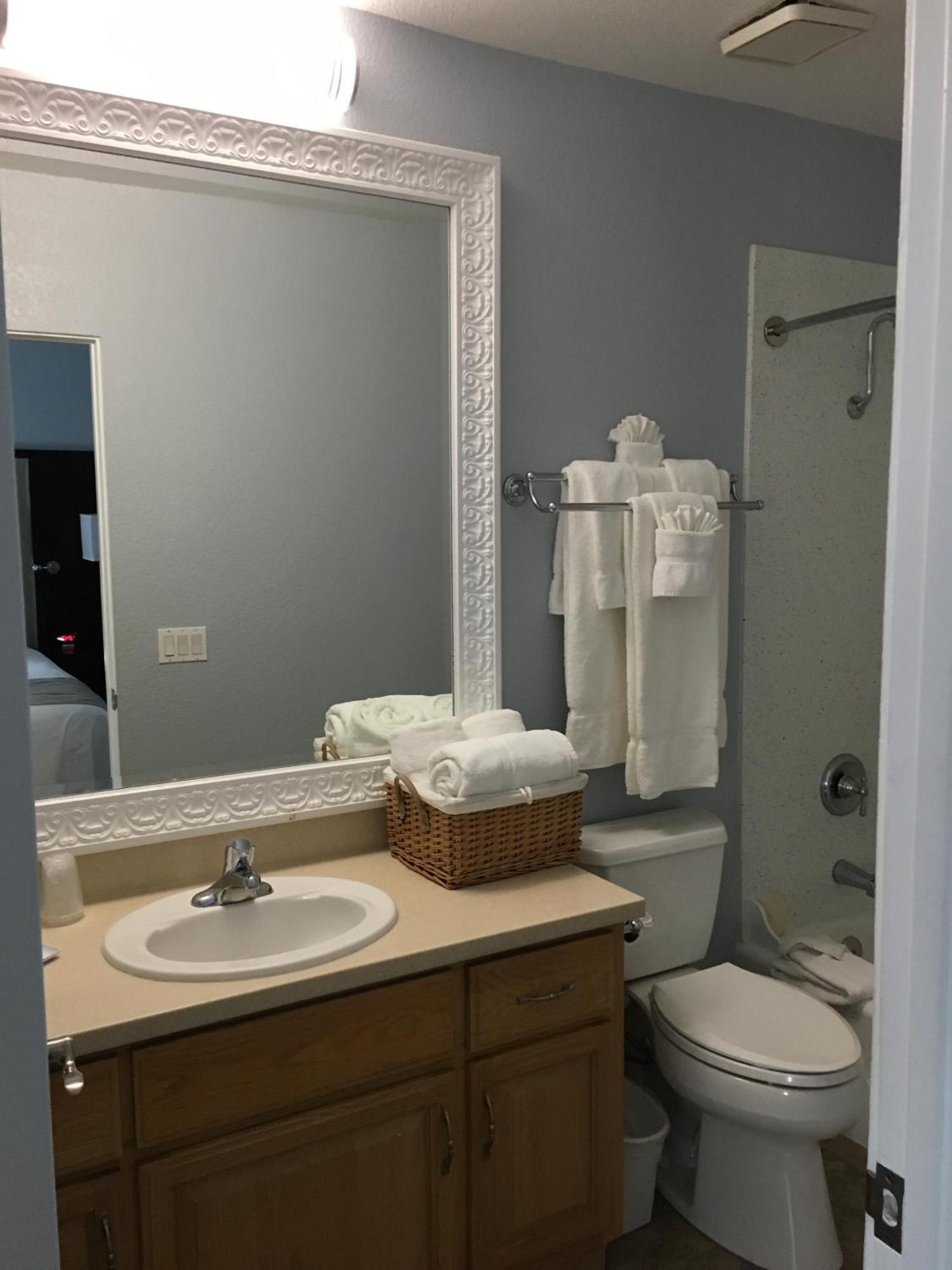One-Bedroom Apartment,979402975:JPEG