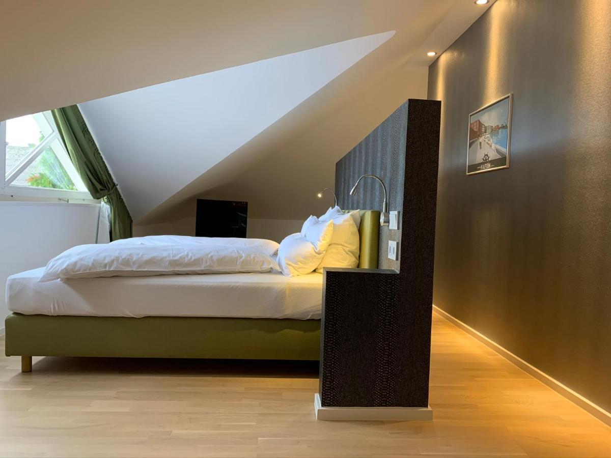 Villa mit 2 Schlafzimmern