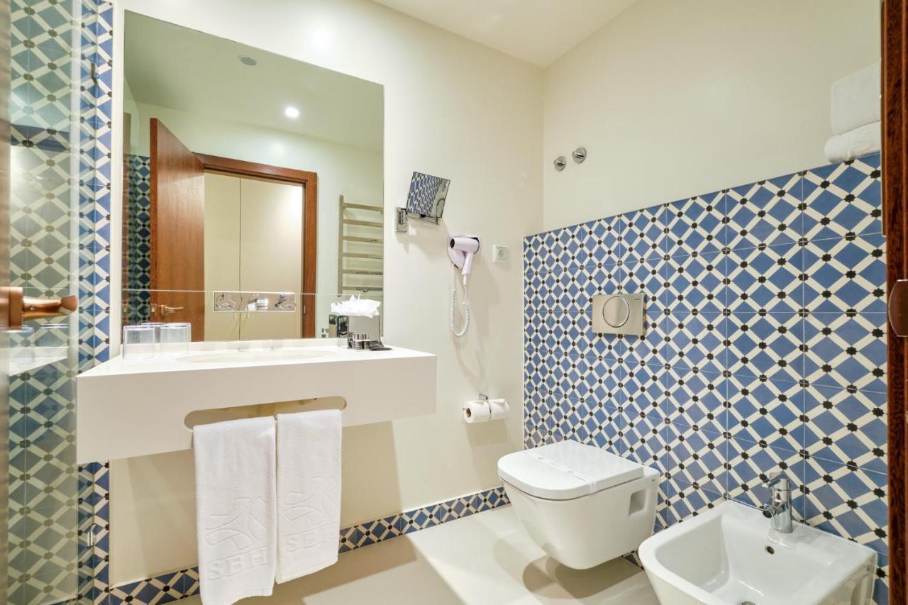 Quarto Duplo Superior