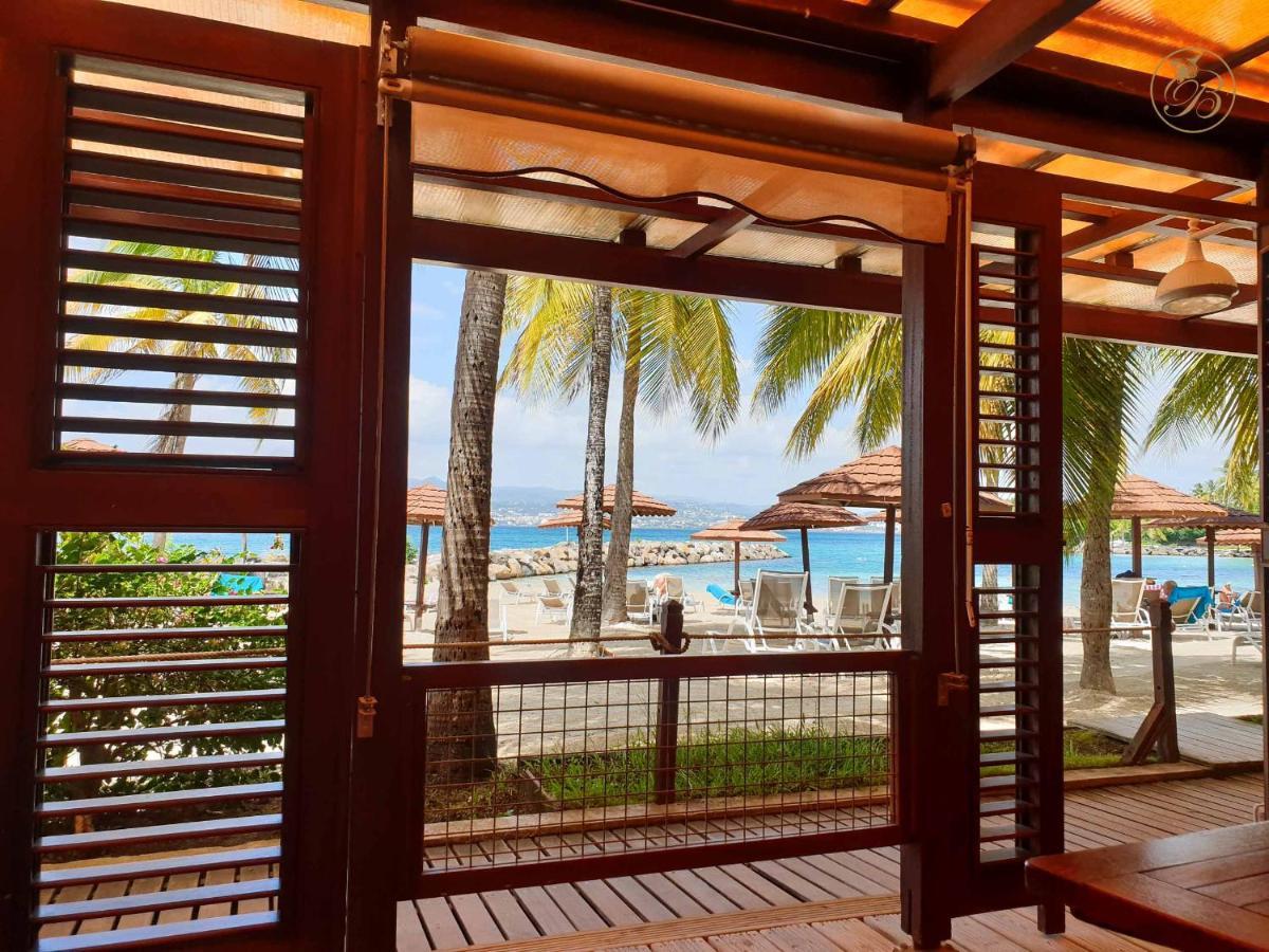 Luxe Plage,1301461942:JPEG