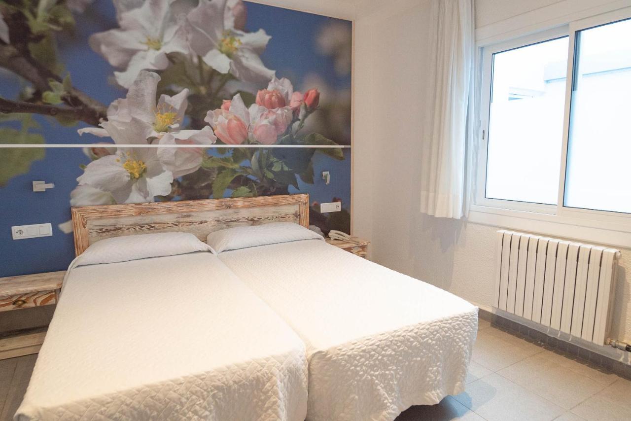 Basic Tweepersoonskamer zonder Balkon