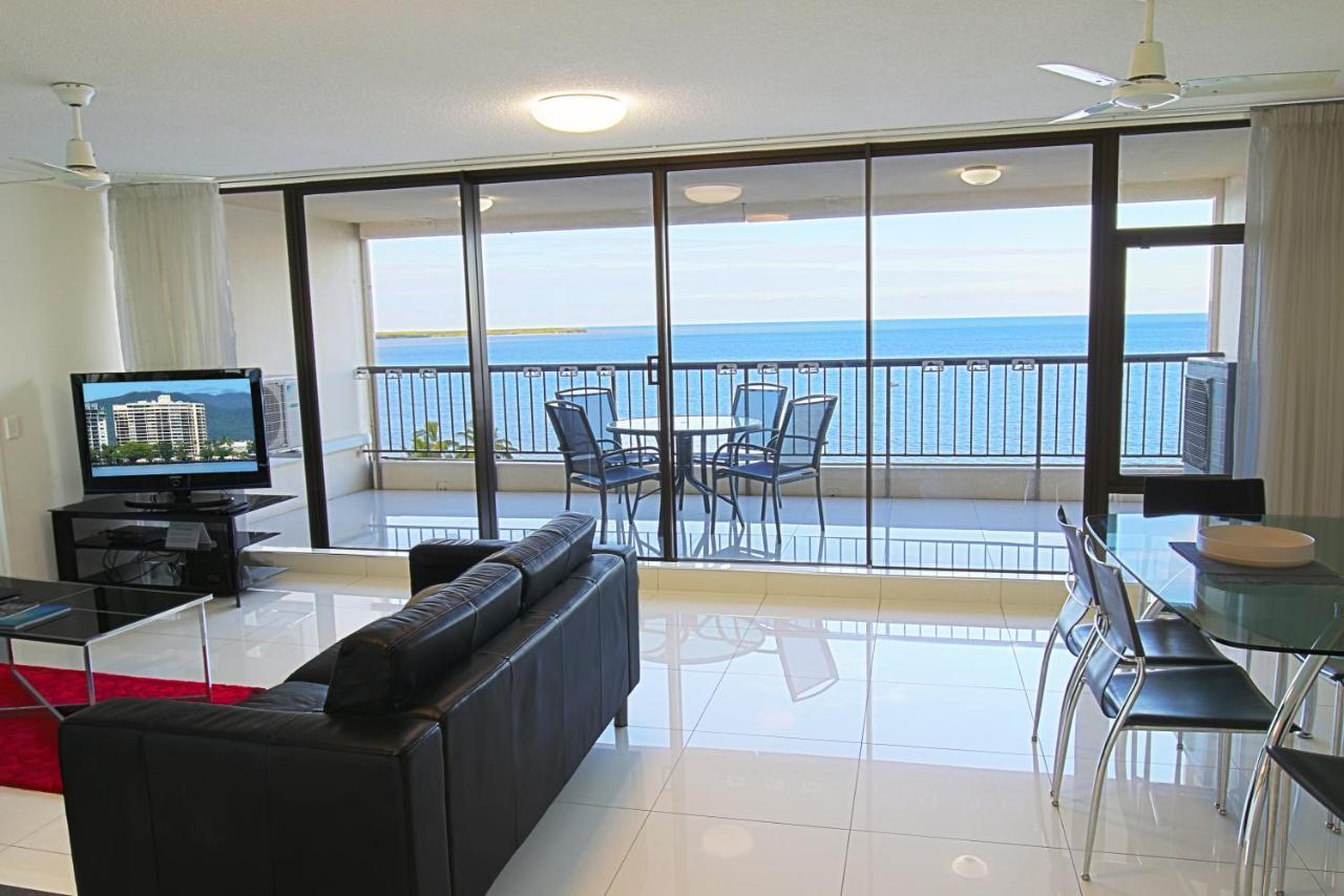 Premium Plus Two-Bedroom Apartment,1212533971:JPEG