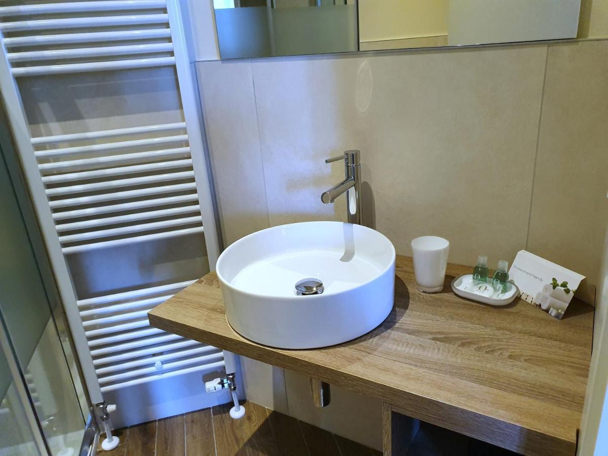 Double Room,1040306629:JPEG