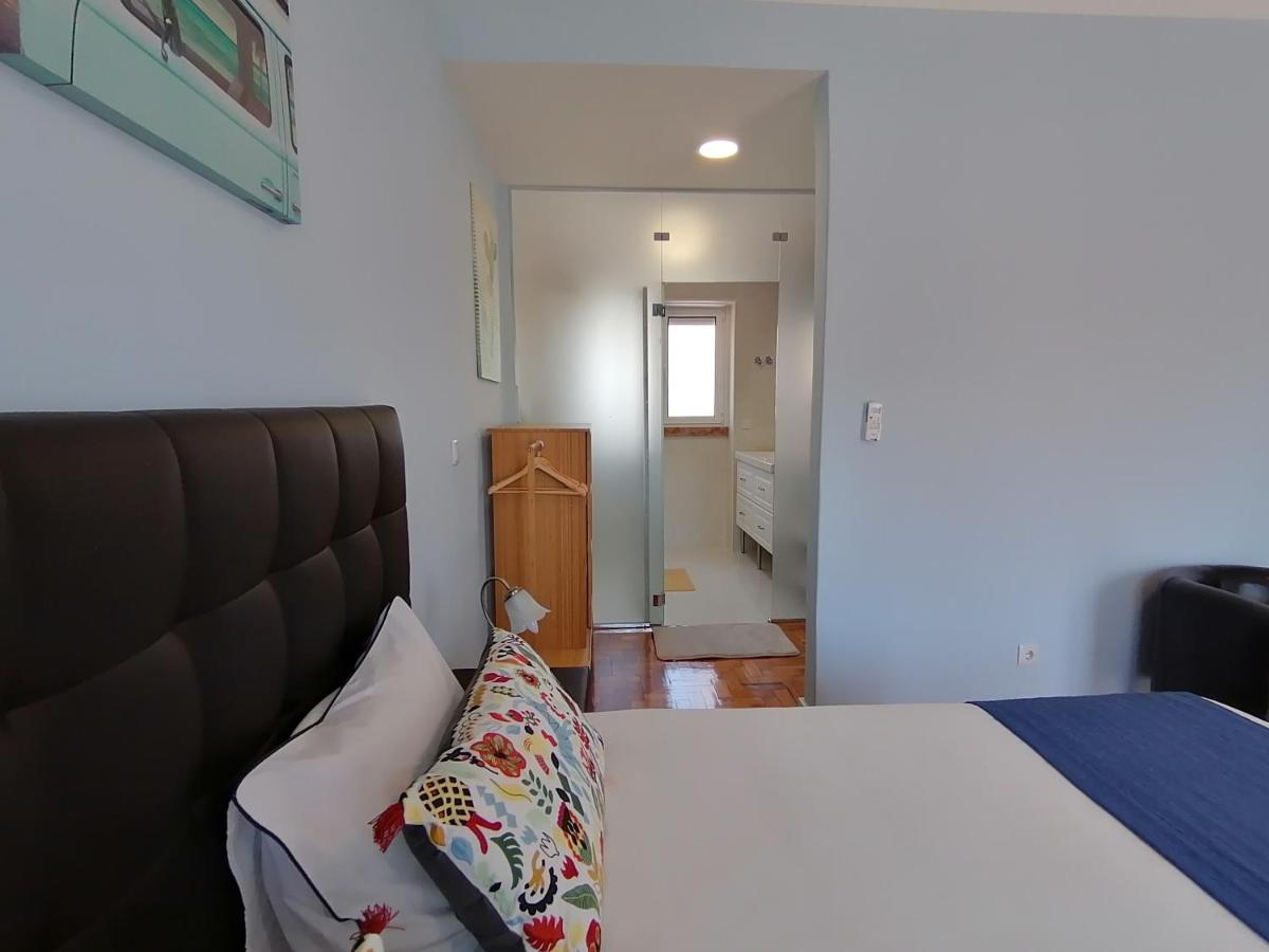 Deluxe King Room,1053695155:JPEG