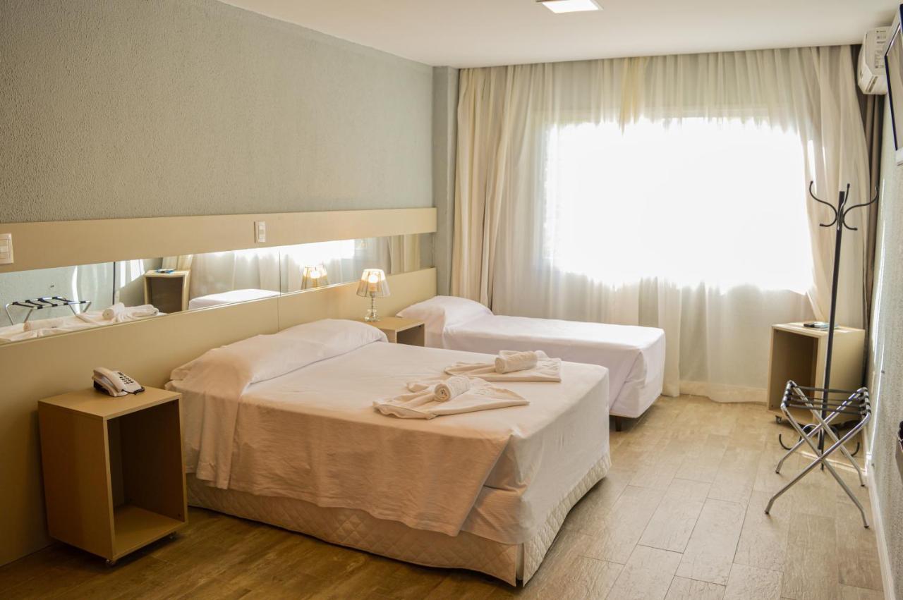 Family Suite,1069787521:JPEG