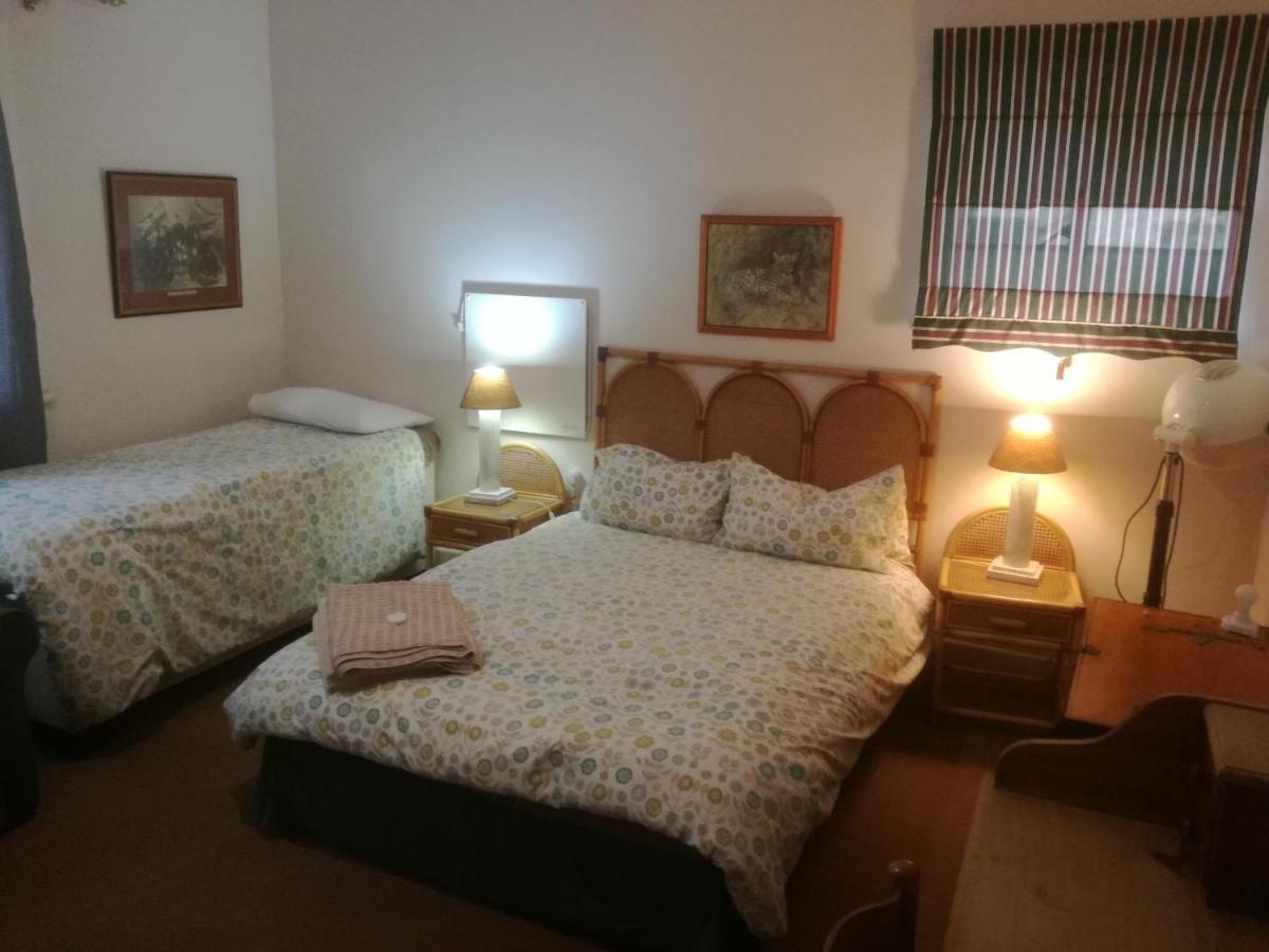 Budget Double Room,1765893360:JPEG