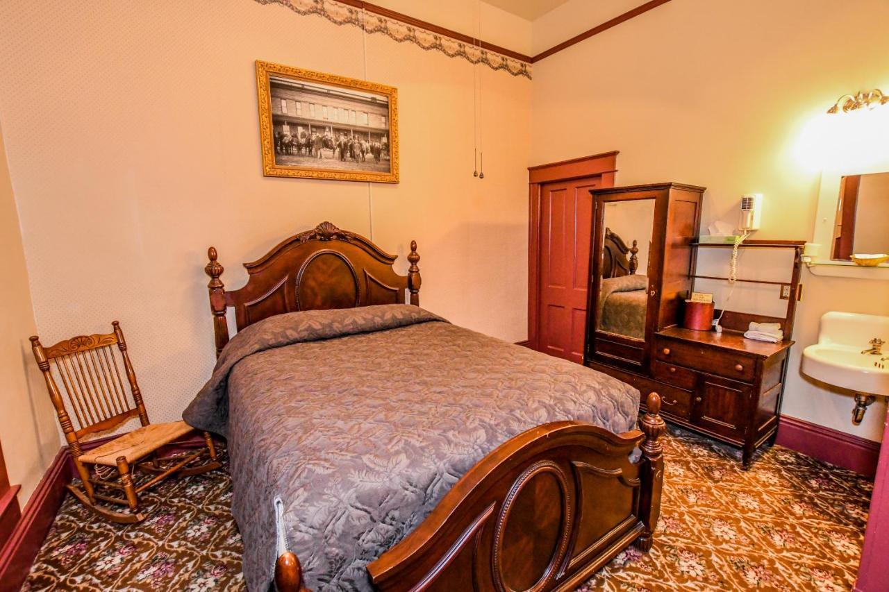 Triple Room,1089052138:JPEG