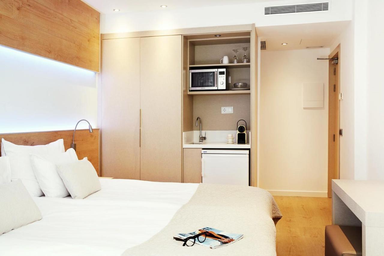 Twin Room with Balcony (Annex),1272274789:JPEG