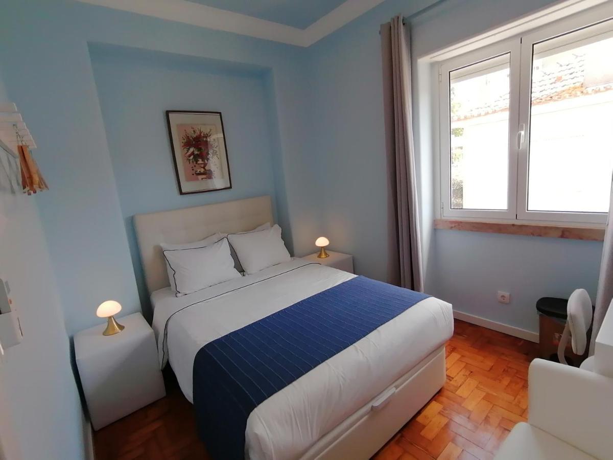 Suite Familiar