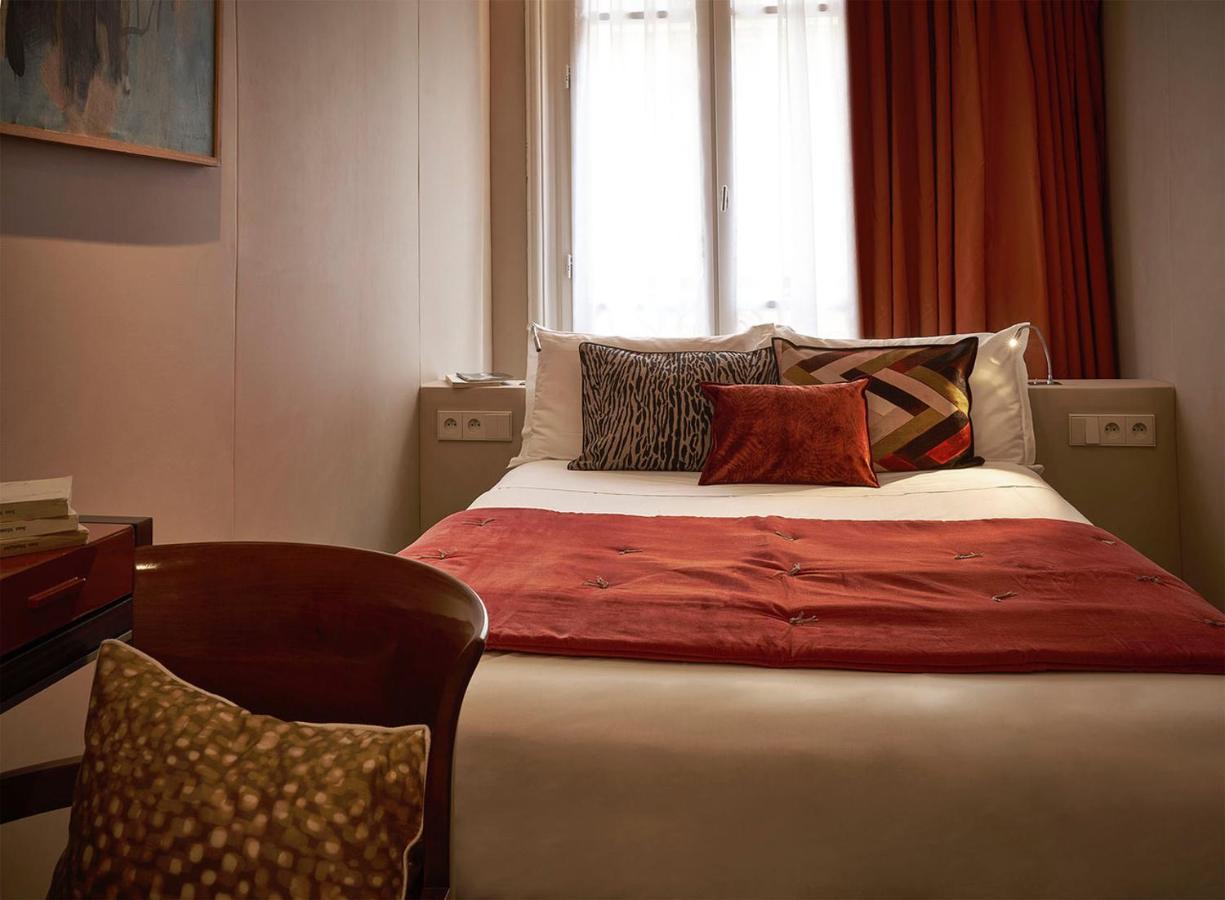 Classic Double Room,1498505158:JPEG