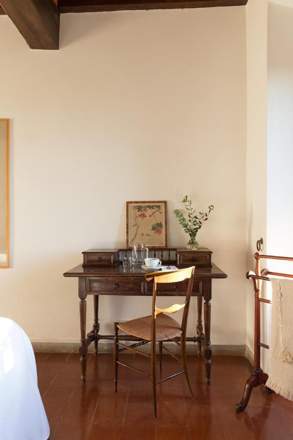 Double Room,1111020429:JPEG