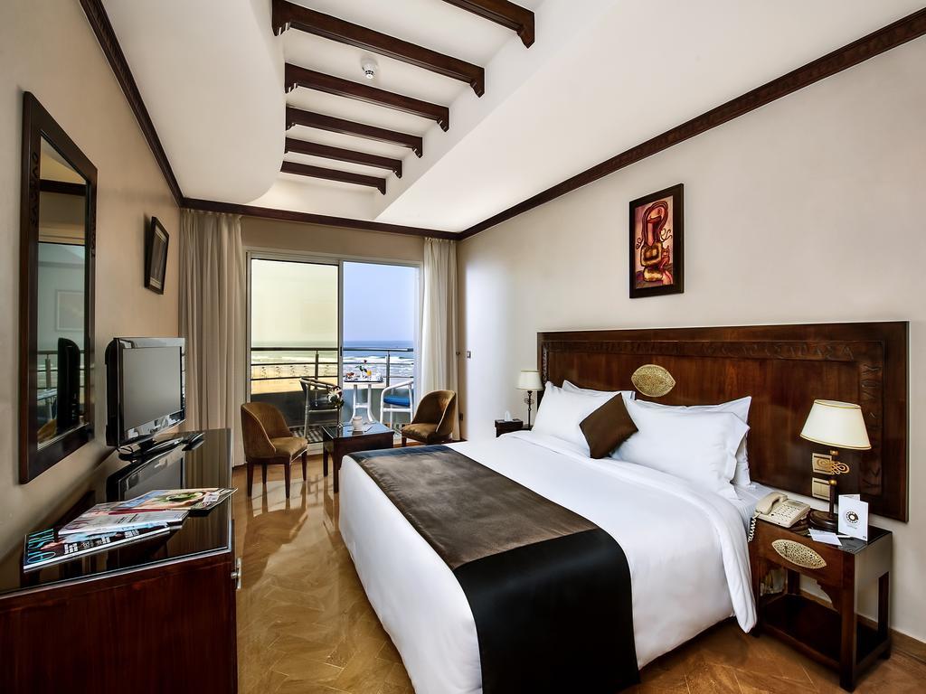Chambre Privilège Vue Plein Océan Grand lit,1742598555:JPEG