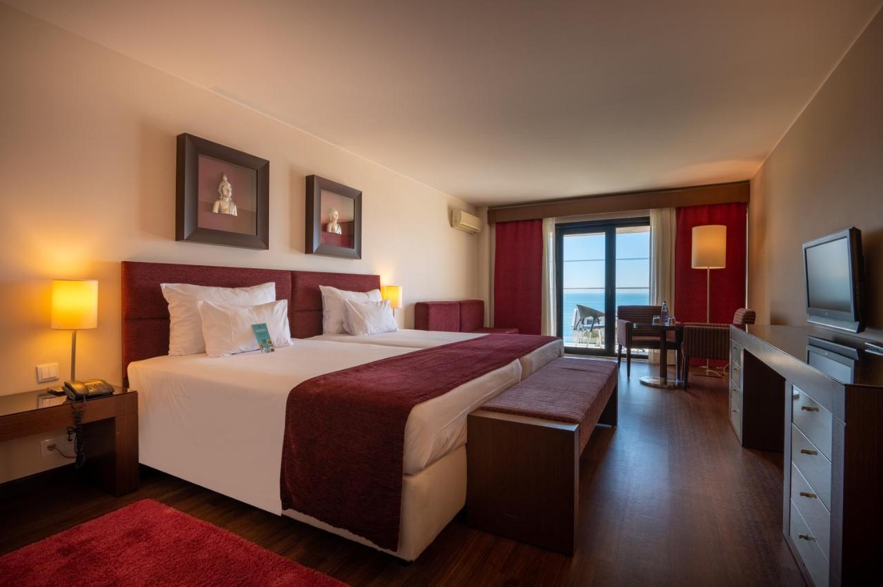 Twin Room Sea View,1404033161:JPEG