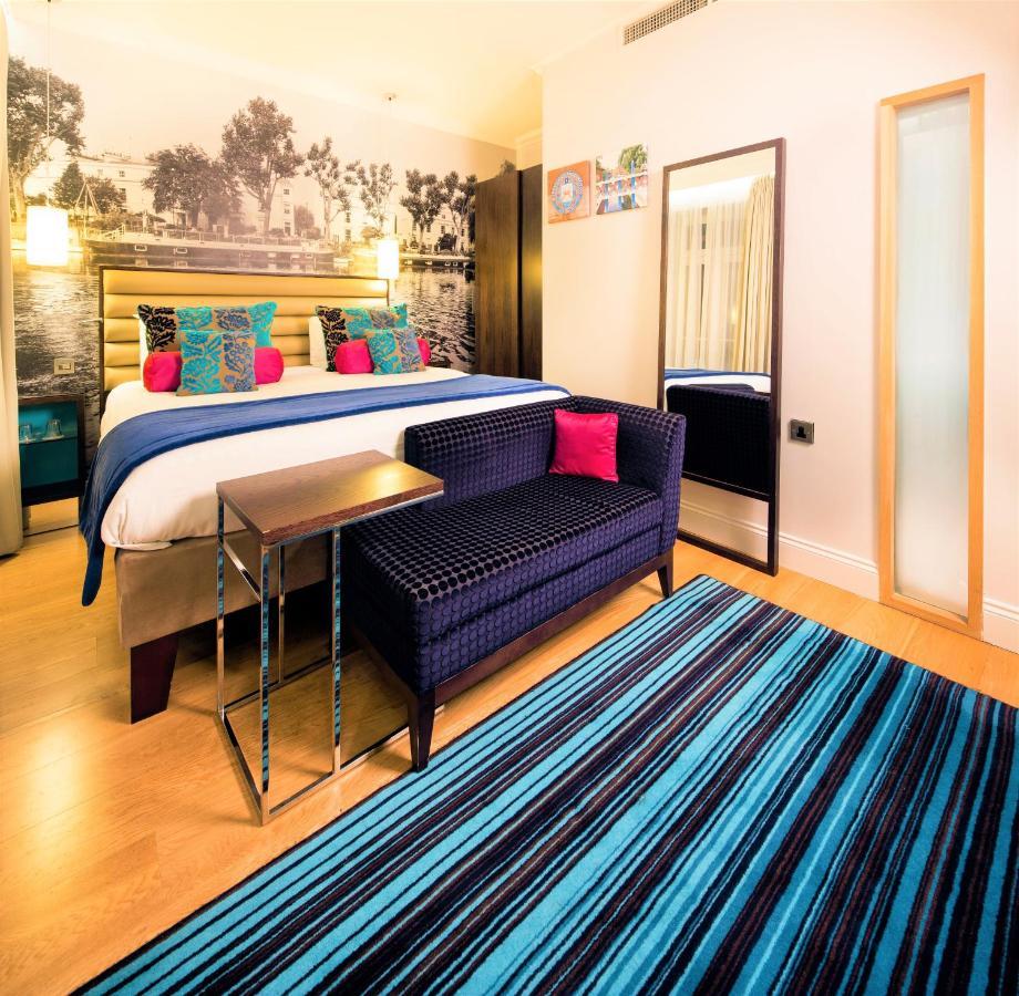 Premium Zimmer