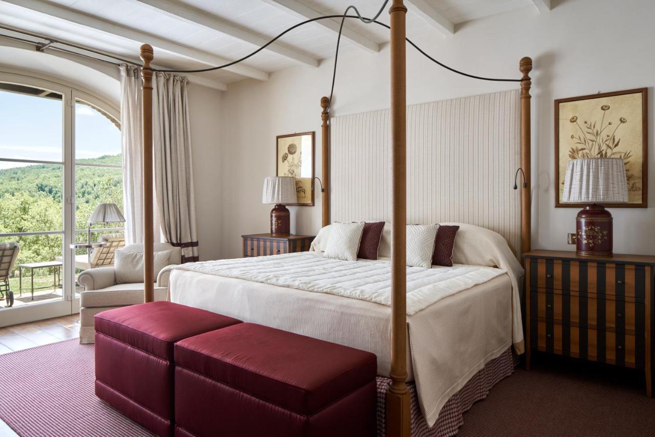 Suite with Terrace,1139216740:JPEG