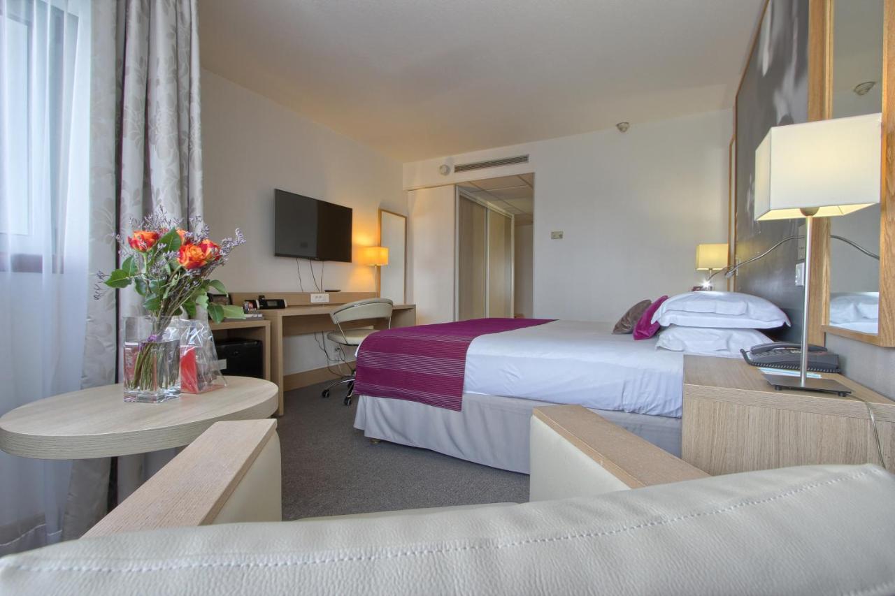 Suite One Double Bed Sofa Bed