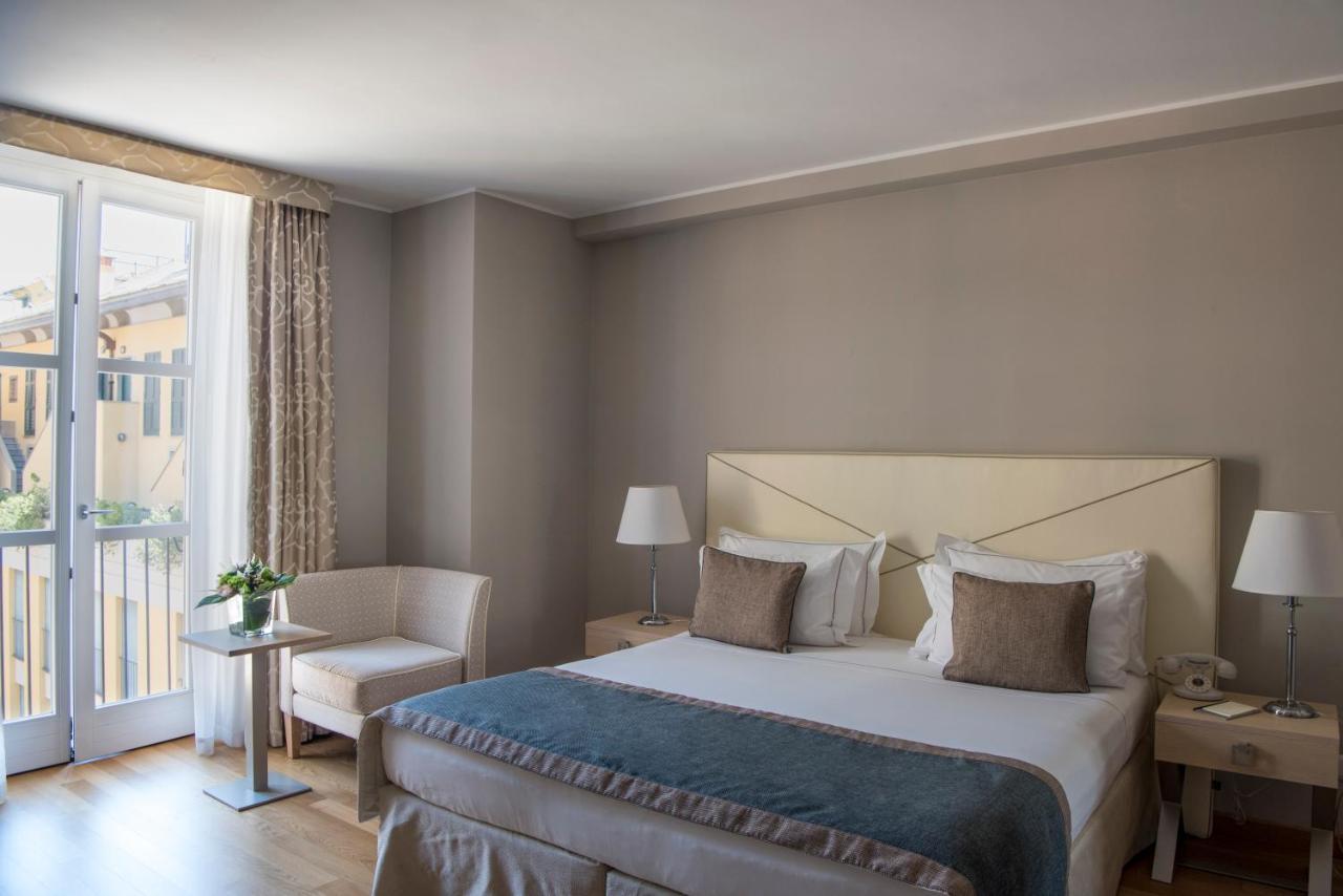 Classic Double or Twin Room,1589535563:JPEG