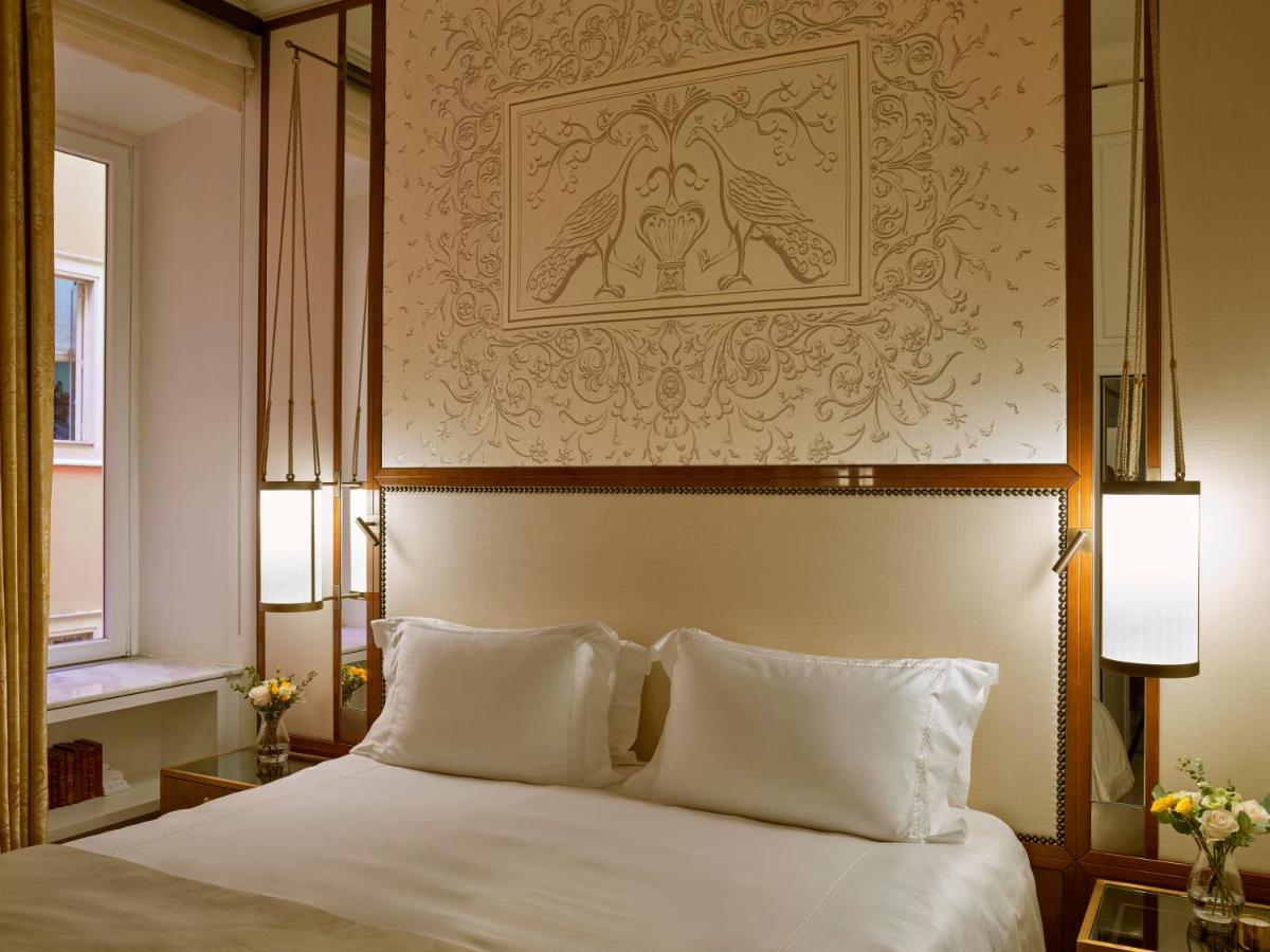 Suite Junior