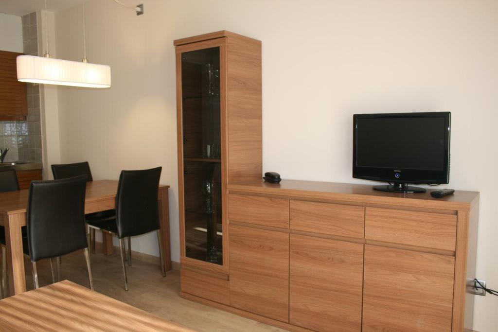 Superior Studio