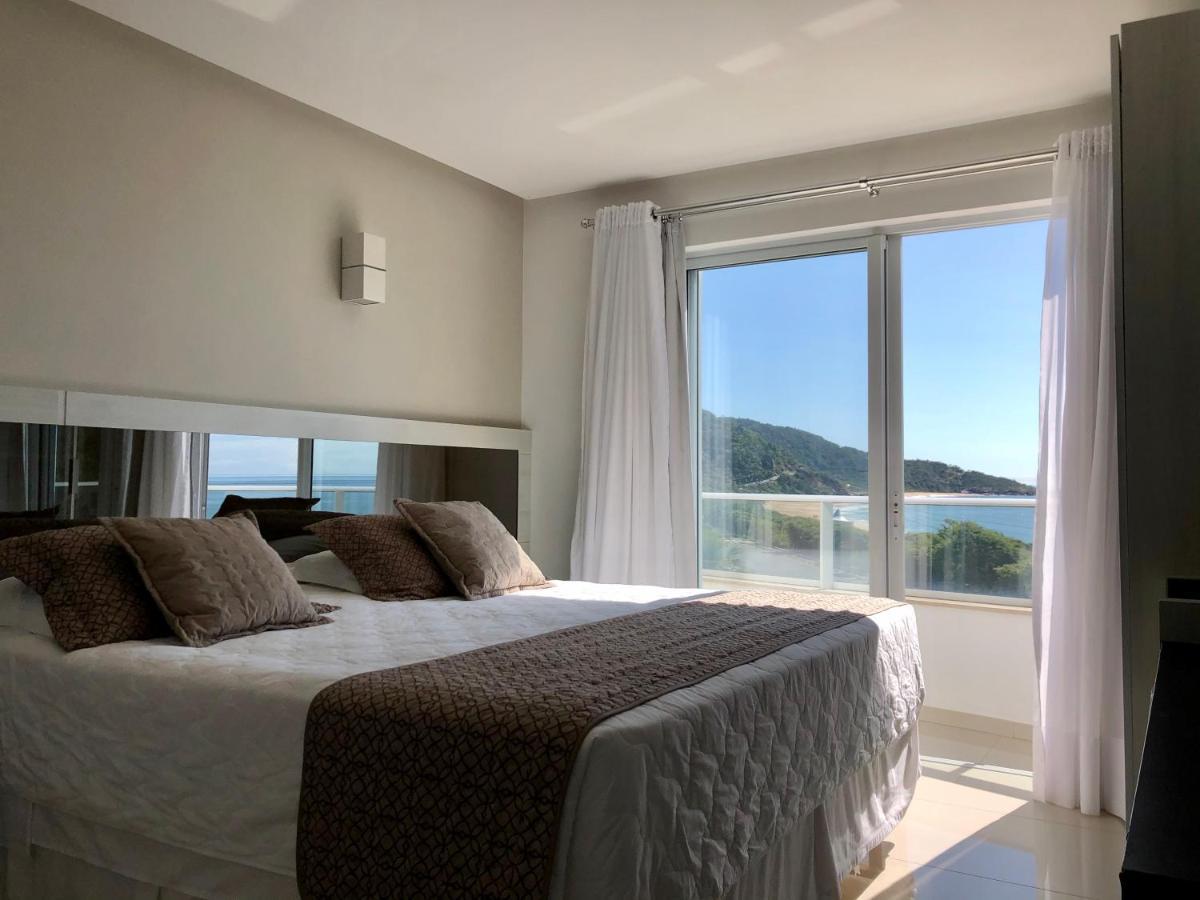 Suite Sea View,1165325118:JPEG