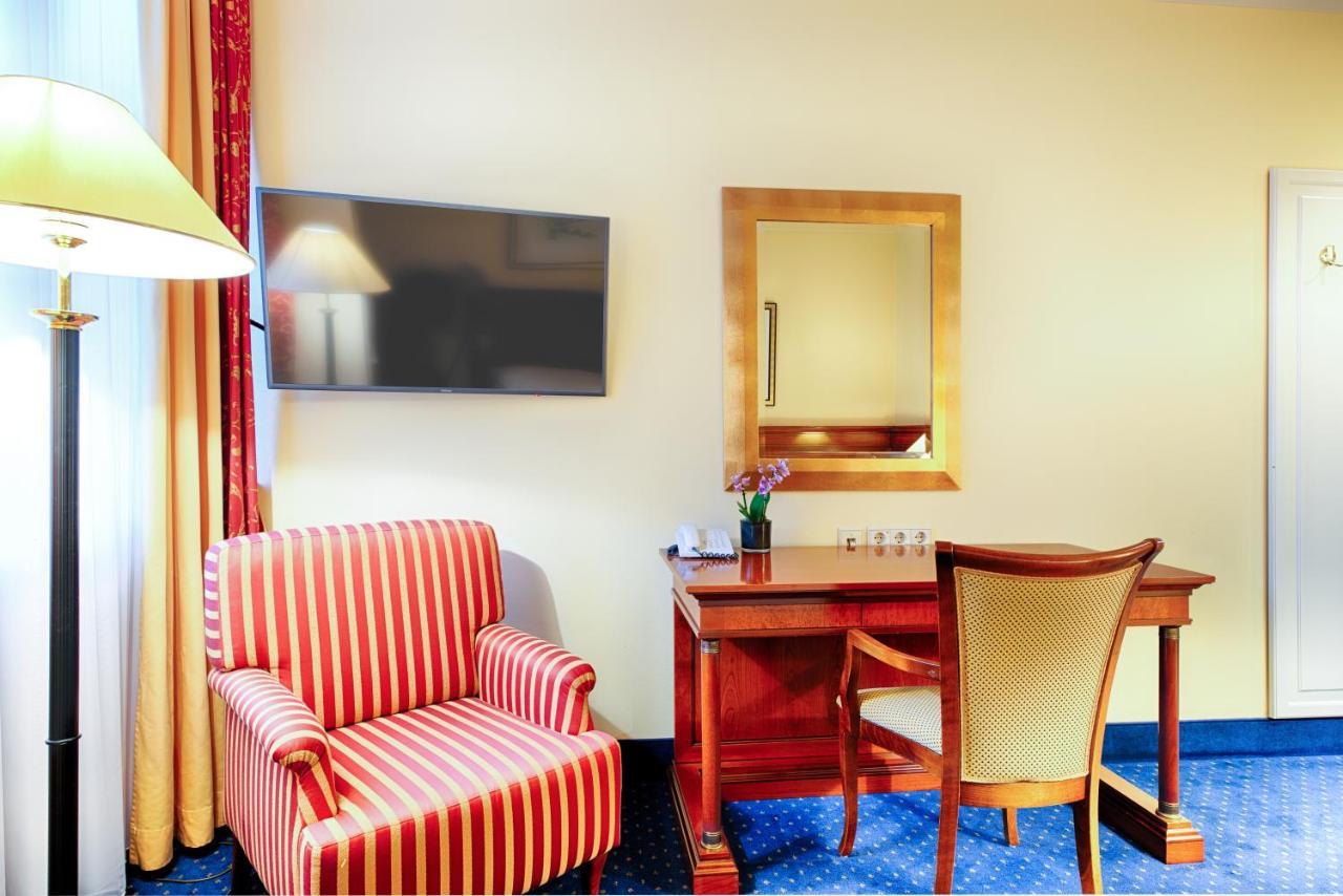 Superior Single Room,1170303355:JPEG