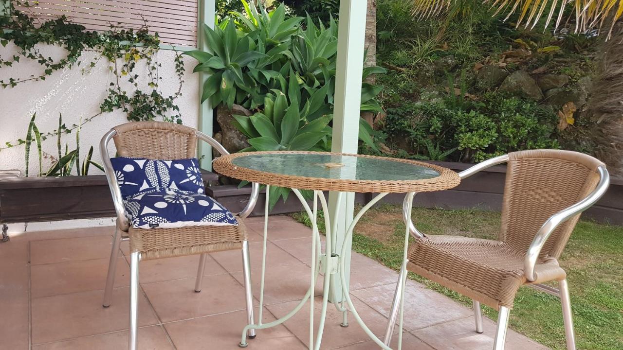 Garden Studio,1664659550:JPEG