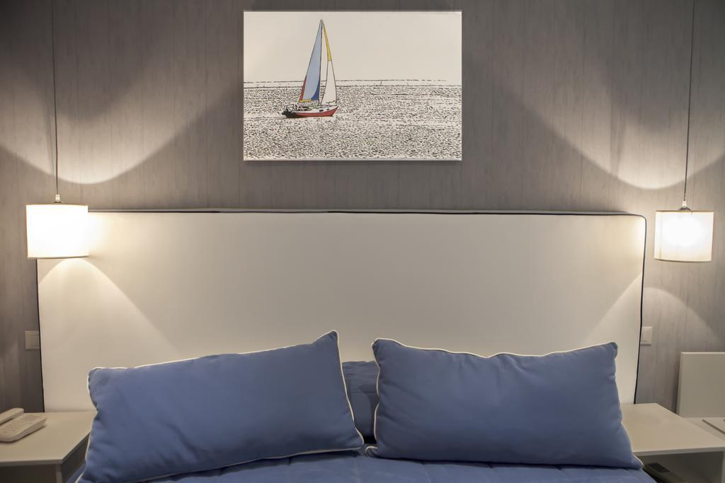 Economy Double or Twin Room,117789175:JPEG