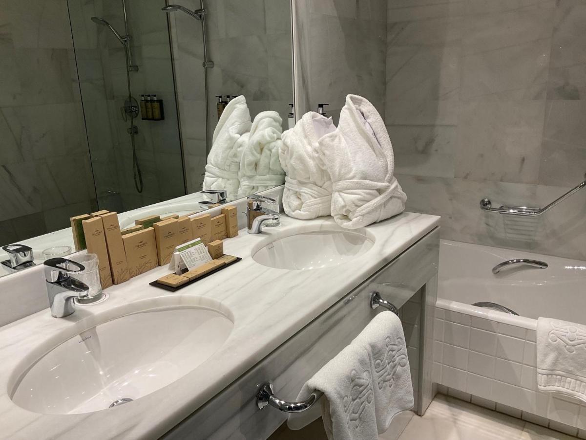 Superior Double Room,1177264474:JPEG