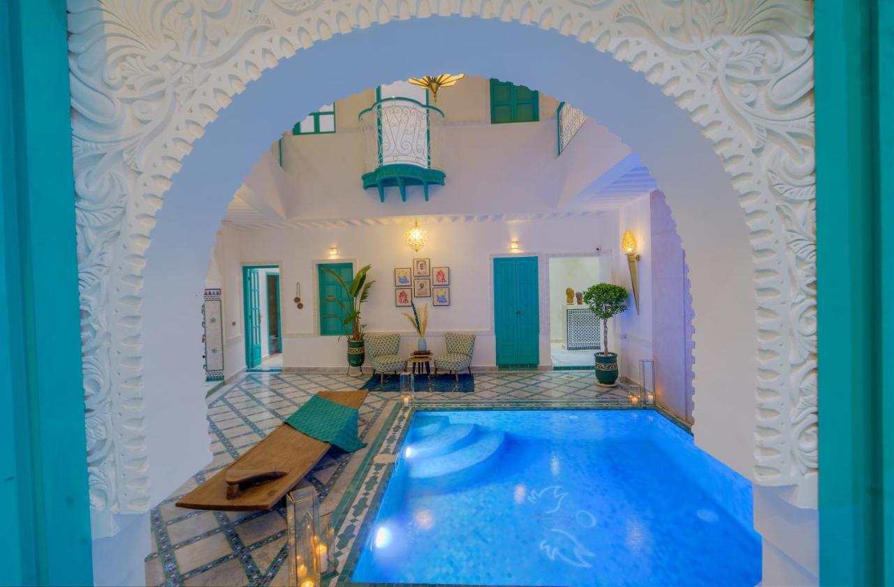 Double Room,1179768109:JPEG