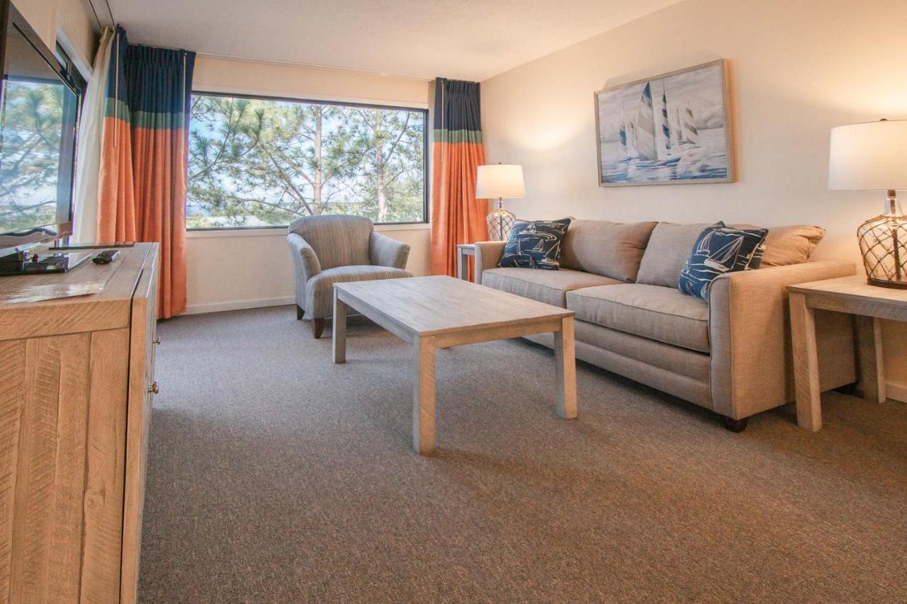 Two-Bedroom Suite,1181193478:JPEG