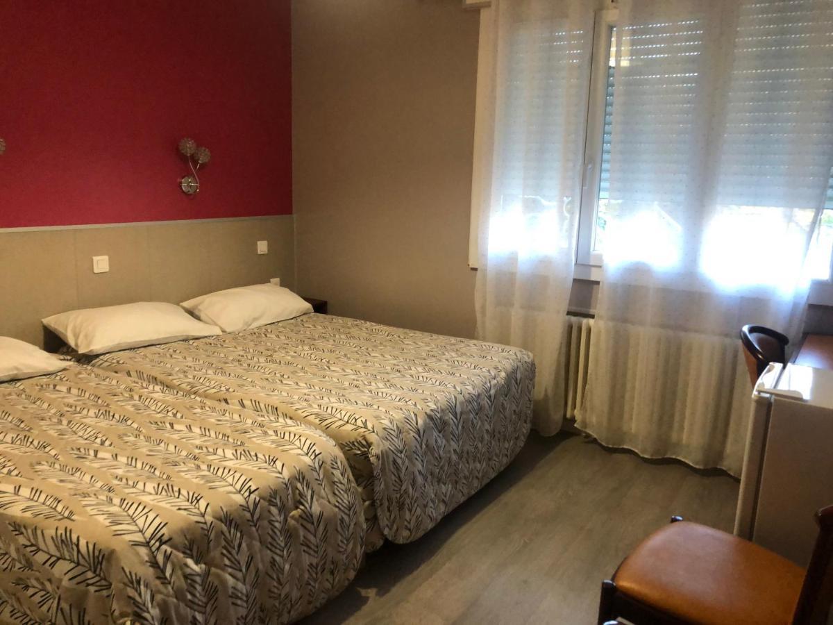 Classic Triple Room,1181808217:JPEG