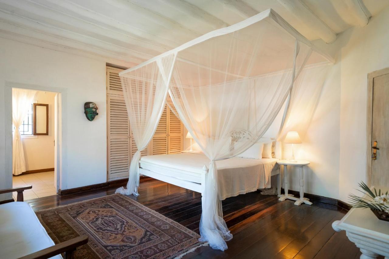 Double Room with Garden View,1182809779:JPEG