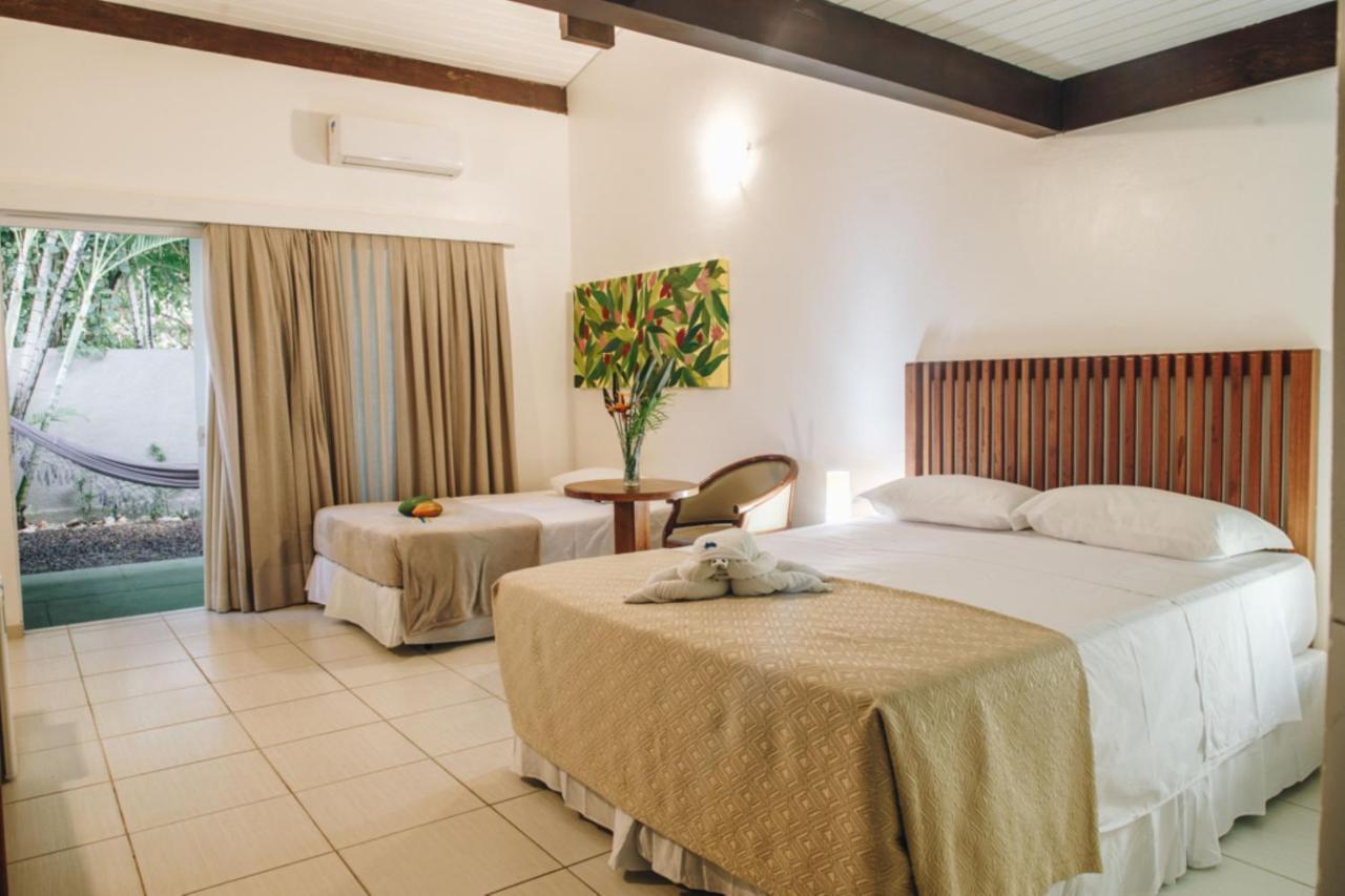 Deluxe Double Room (2 Adults + 1 Child),1186617361:JPEG