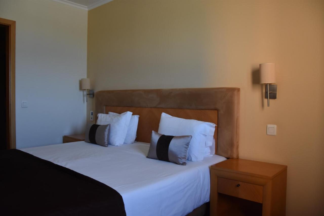 Quarto Duplo Premium