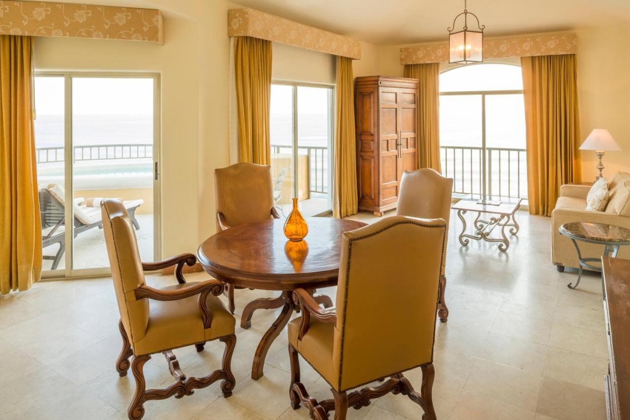 Governor Suite King