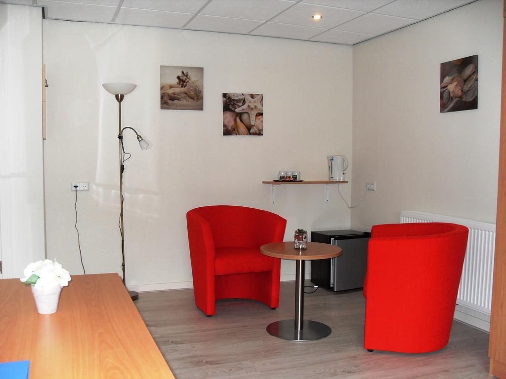 Standard Triple Room,1589425972:JPEG