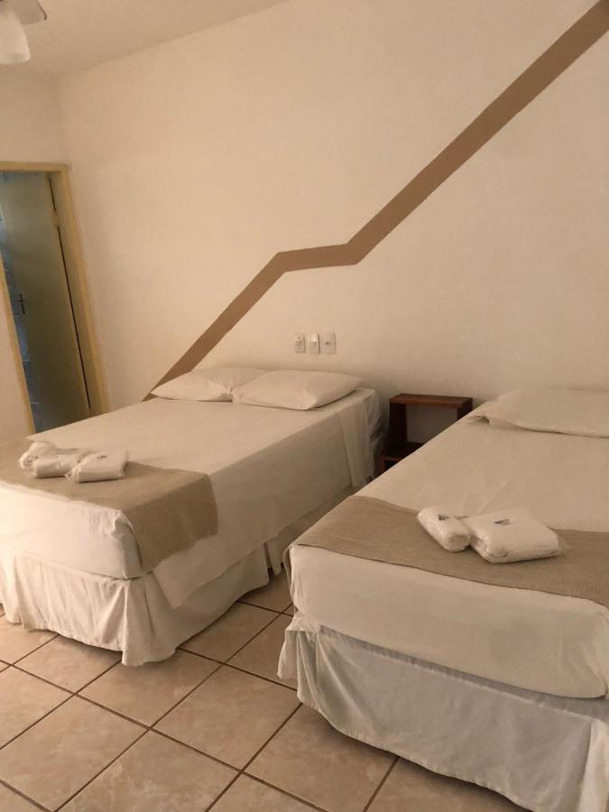 Deluxe Triple Room,1196873383:JPEG