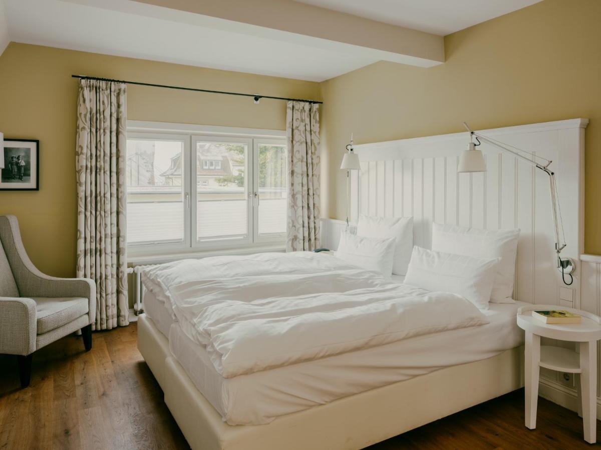 Double Room - Annex,1196897185:JPEG