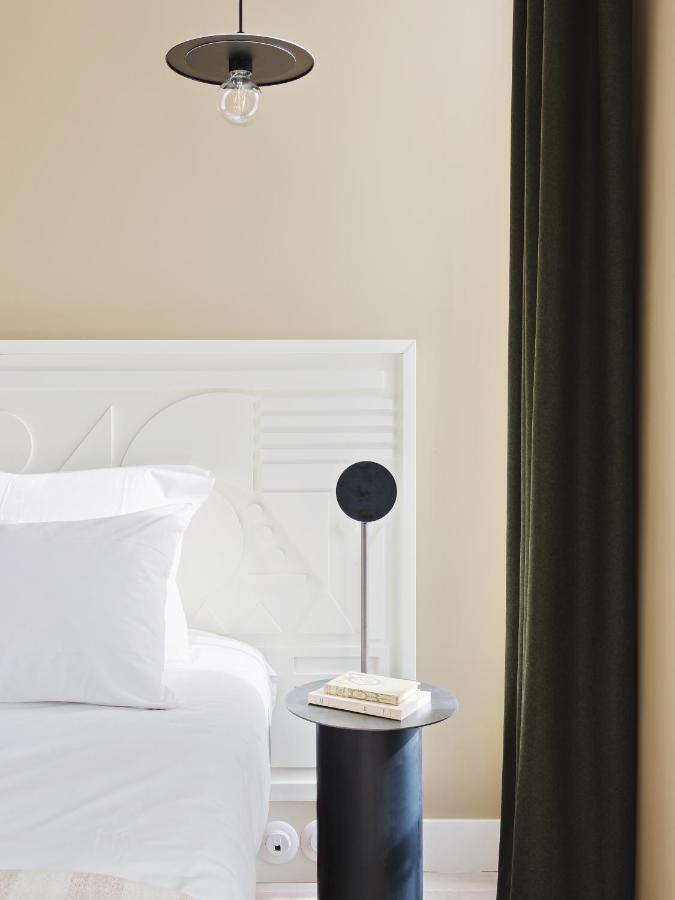 Quarto Individual