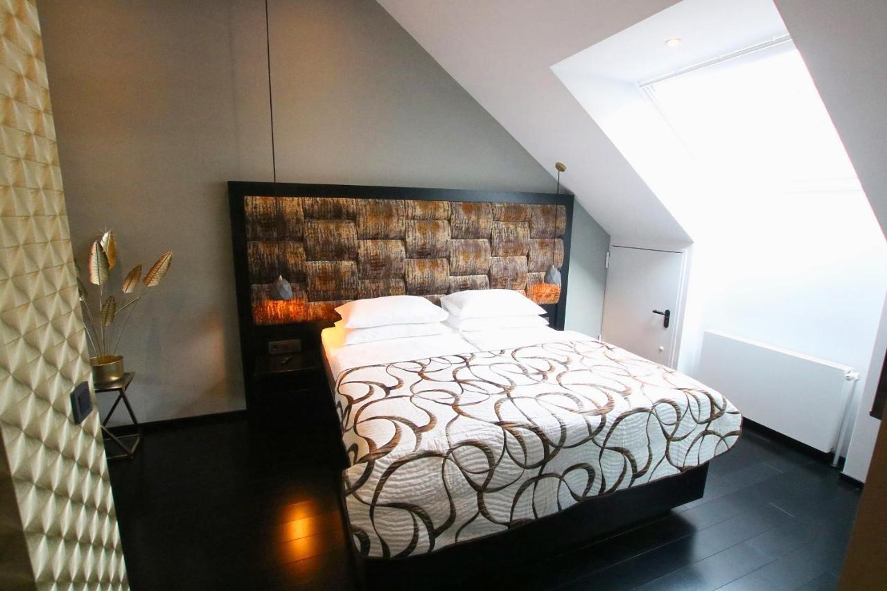 Penthouse Suite with Terrace,1201018483:JPEG