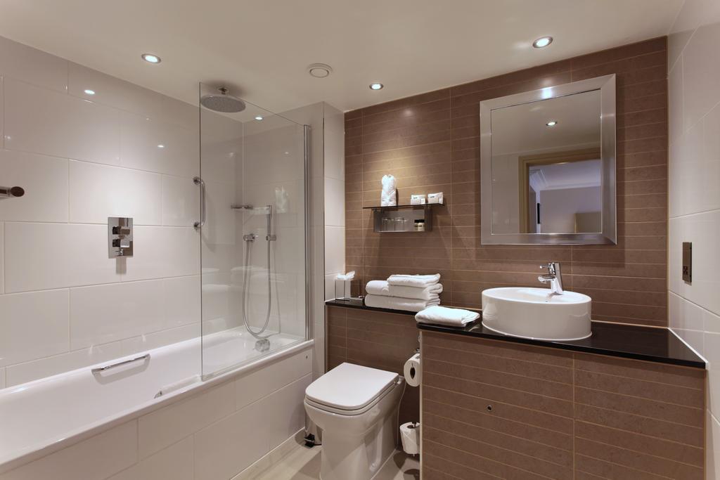 Standard Double Room,1407708989:JPEG