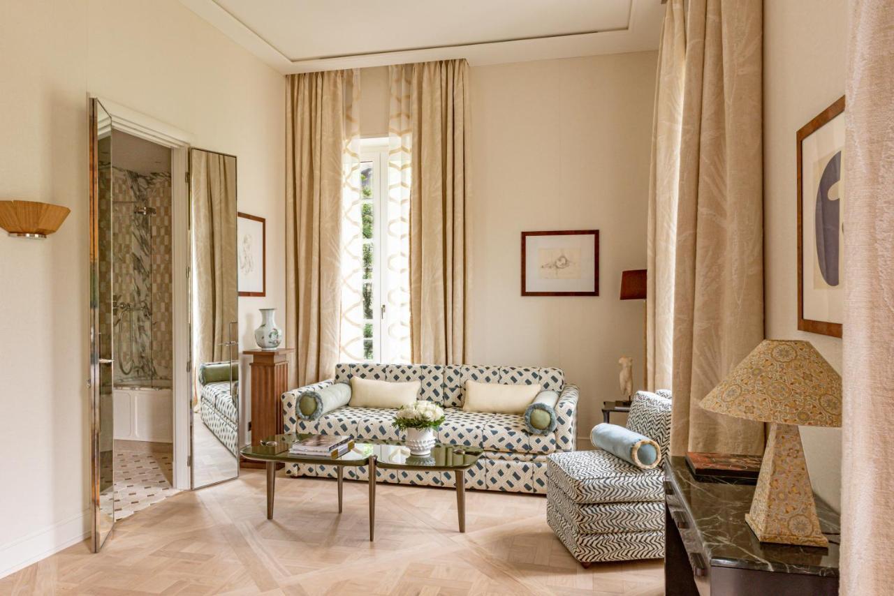 Deluxe Room,1444741156:JPEG