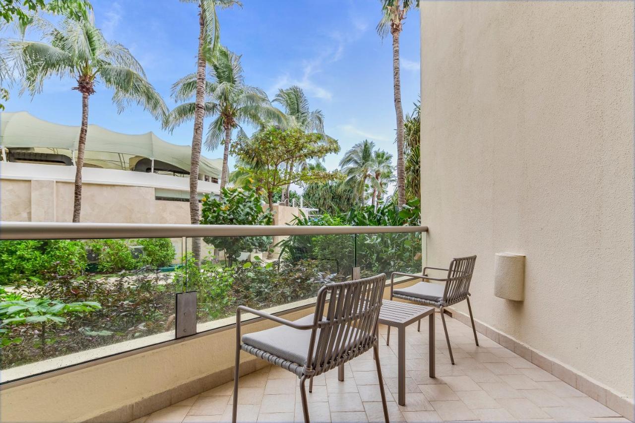 Premium Garden View, 1 King