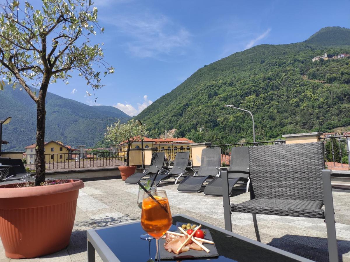 Double Room Balcony,1365495224:JPEG