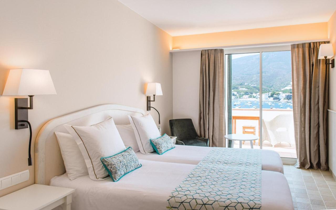 Double Room with Sea View,1207373752:JPEG